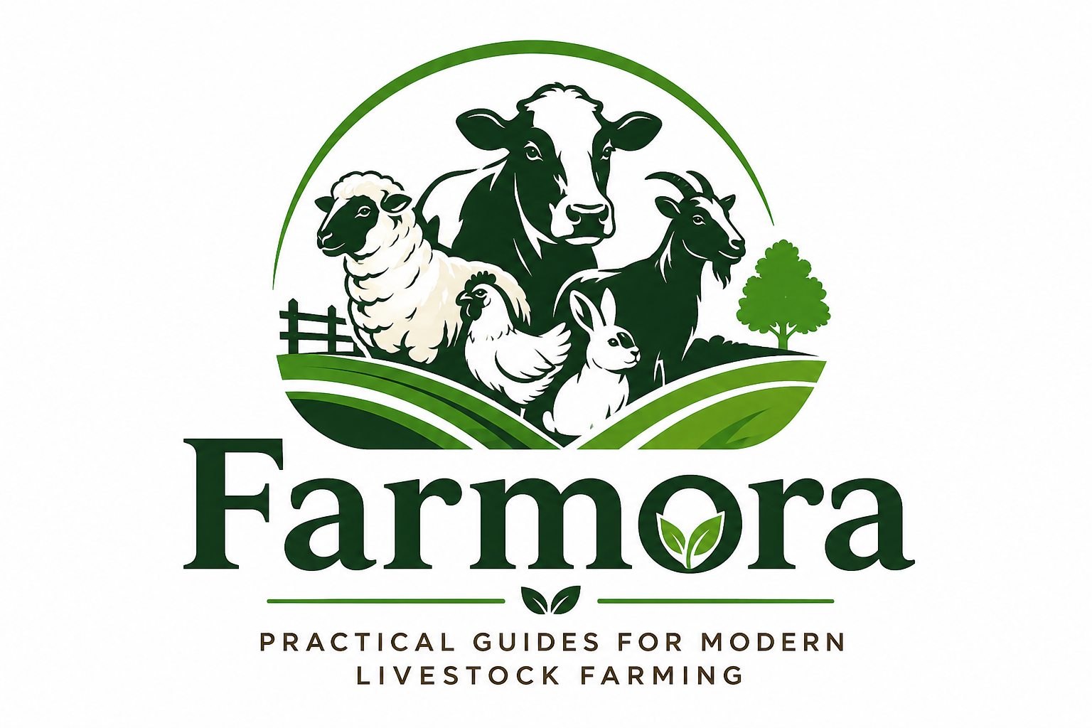 Farmora